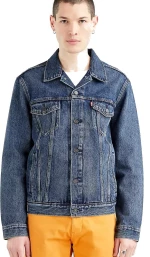 Levi's® Men's Trucker Jacket