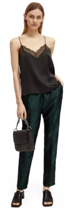 Scotch&Soda Women's Strap TankTop