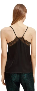 Scotch&Soda Women's Strap TankTop