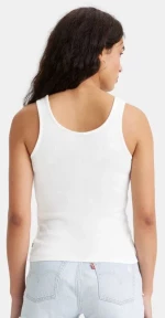 Levi's® ESSENTIAL RIB TANK TOP