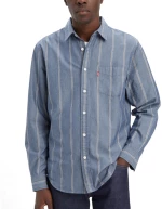 Levi's® CLASSIC 1 POCKET SHIRT
