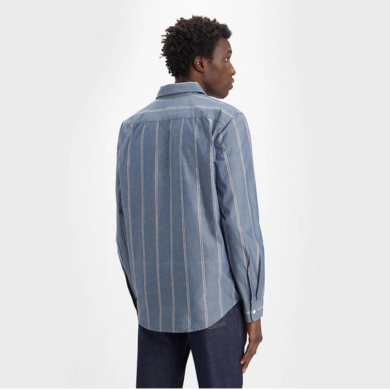 Levi's® CLASSIC 1 POCKET SHIRT
