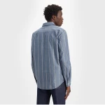 Levi's® CLASSIC 1 POCKET SHIRT