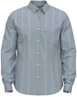 Levi's® CLASSIC 1 POCKET SHIRT