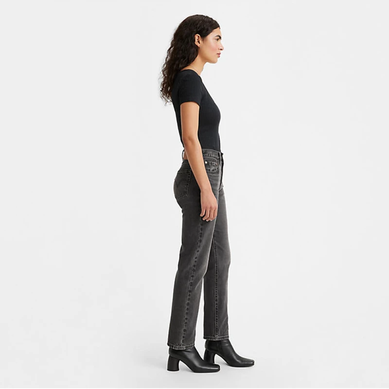 Levi's® Women's 501® ORIGINAL FIT