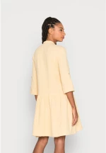 MbyM ALBANA Women's Shirt Dress