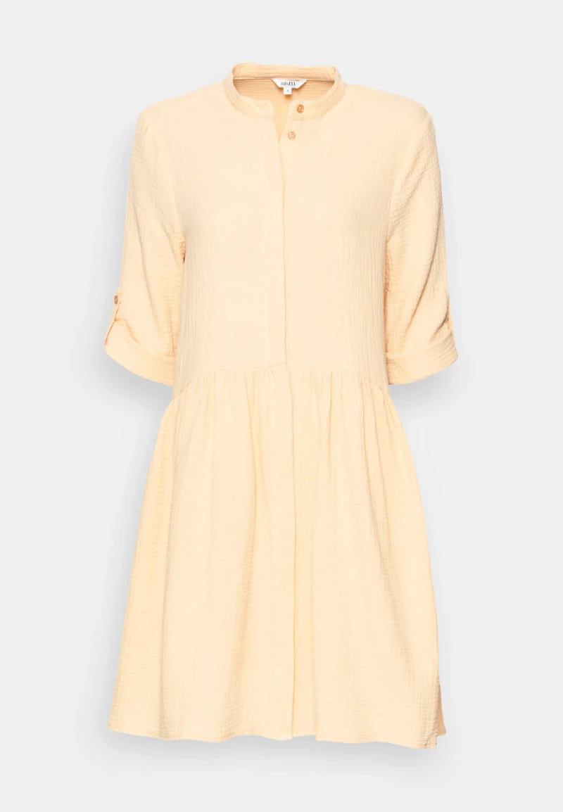 MbyM ALBANA Women's Shirt Dress