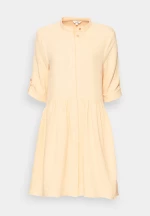 MbyM ALBANA Women's Shirt Dress