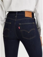 Levi's® Women's 725 HIGH RISE BOOTCUT