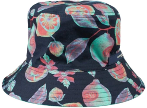 Scotch & Soda Reversible Bucket Hat