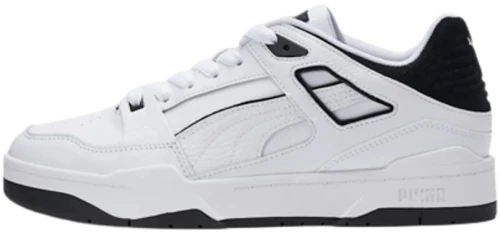 Puma Slipstream Men's Sneakers