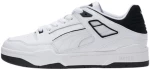 Puma Slipstream Men's Sneakers