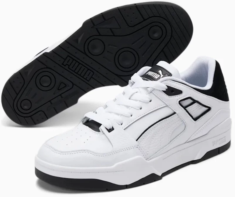 Puma Slipstream Men's Sneakers