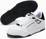 Puma Slipstream Men's Sneakers