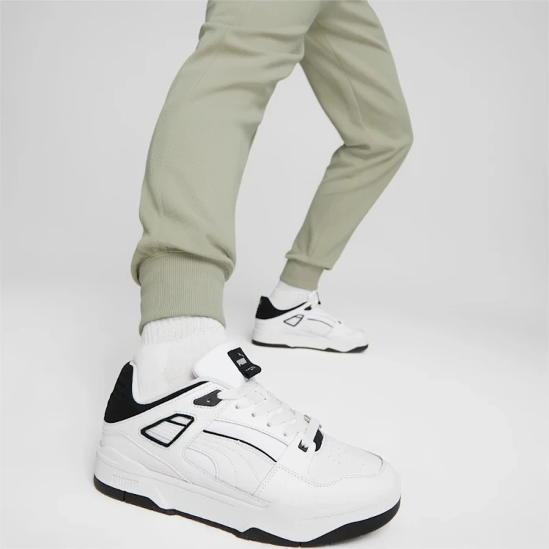 Puma Slipstream Men's Sneakers