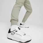 Puma Slipstream Men's Sneakers