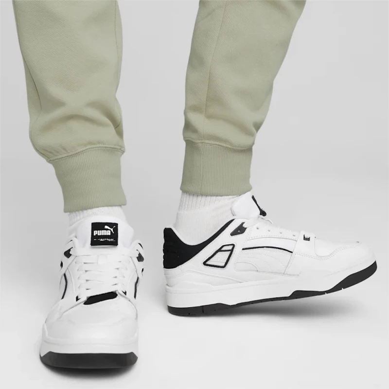 Puma Slipstream Men's Sneakers