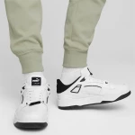 Puma Slipstream Men's Sneakers