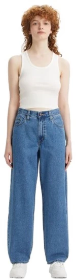 Levi's® Women's BAGGY DAD JEANS