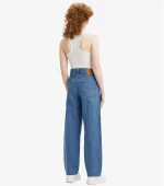 Levi's® Women's BAGGY DAD JEANS