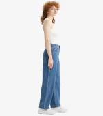 Levi's® Women's BAGGY DAD JEANS