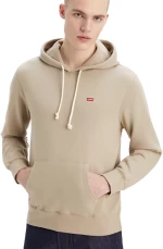 Levi's® NEW ORIGINAL HOODIE