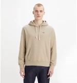 Levi's® NEW ORIGINAL HOODIE