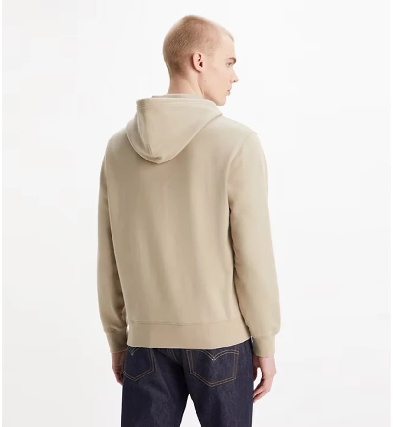 Levi's® NEW ORIGINAL HOODIE