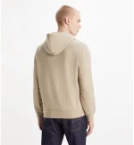 Levi's® NEW ORIGINAL HOODIE