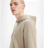 Levi's® NEW ORIGINAL HOODIE