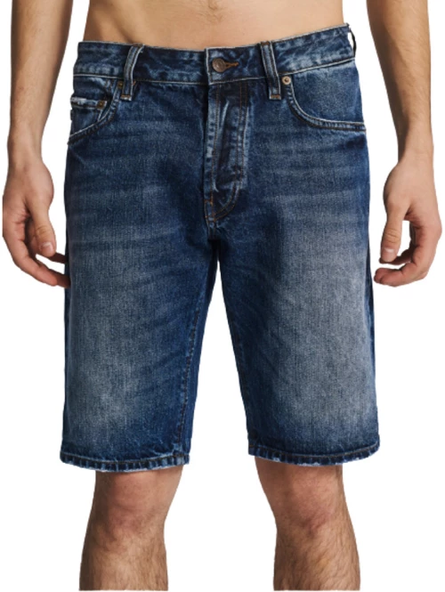 Staff Men's Paolo Shorts