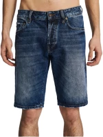 Staff Men's Paolo Shorts