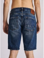 Staff Men's Paolo Shorts