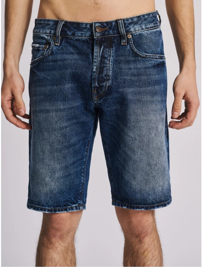 Staff Men's Paolo Shorts