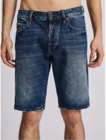 Staff Men's Paolo Shorts