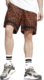 Puma Downtown Men's Kitten Shorts