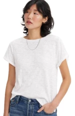 Levi's® Women's Tee Egret