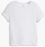 Levi's® Women's Tee Egret