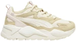 Puma RS-X Efekt PRM