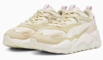 Puma RS-X Efekt PRM