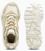 Puma RS-X Efekt PRM