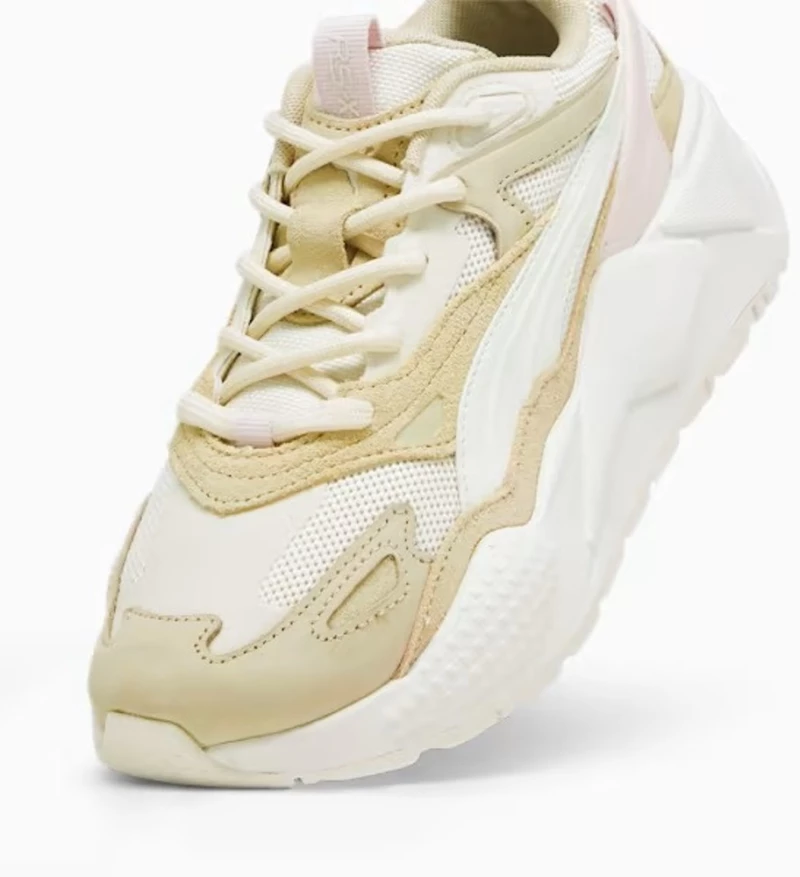 Puma RS-X Efekt PRM