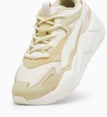 Puma RS-X Efekt PRM
