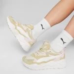 Puma RS-X Efekt PRM