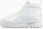 Puma Mayze Mid Women's Trainers