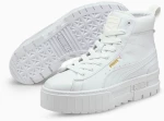 Puma Mayze Mid Women's Trainers