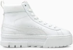 Puma Mayze Mid Women's Trainers