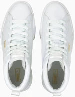 Puma Mayze Mid Women's Trainers