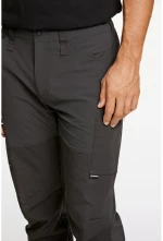 Lindbergh Water Repellent Casual pants