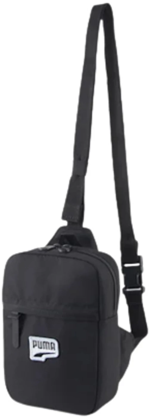 Puma Downtown Front Loader Bag